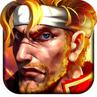 39游戏盒子app免费版图16