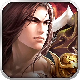 39游戏盒子app免费版图19