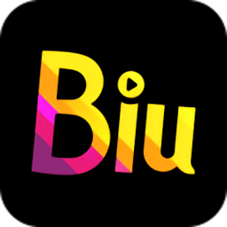 biu神器hd官方版v6.9.0