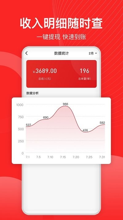 宏鼎环城司机端app