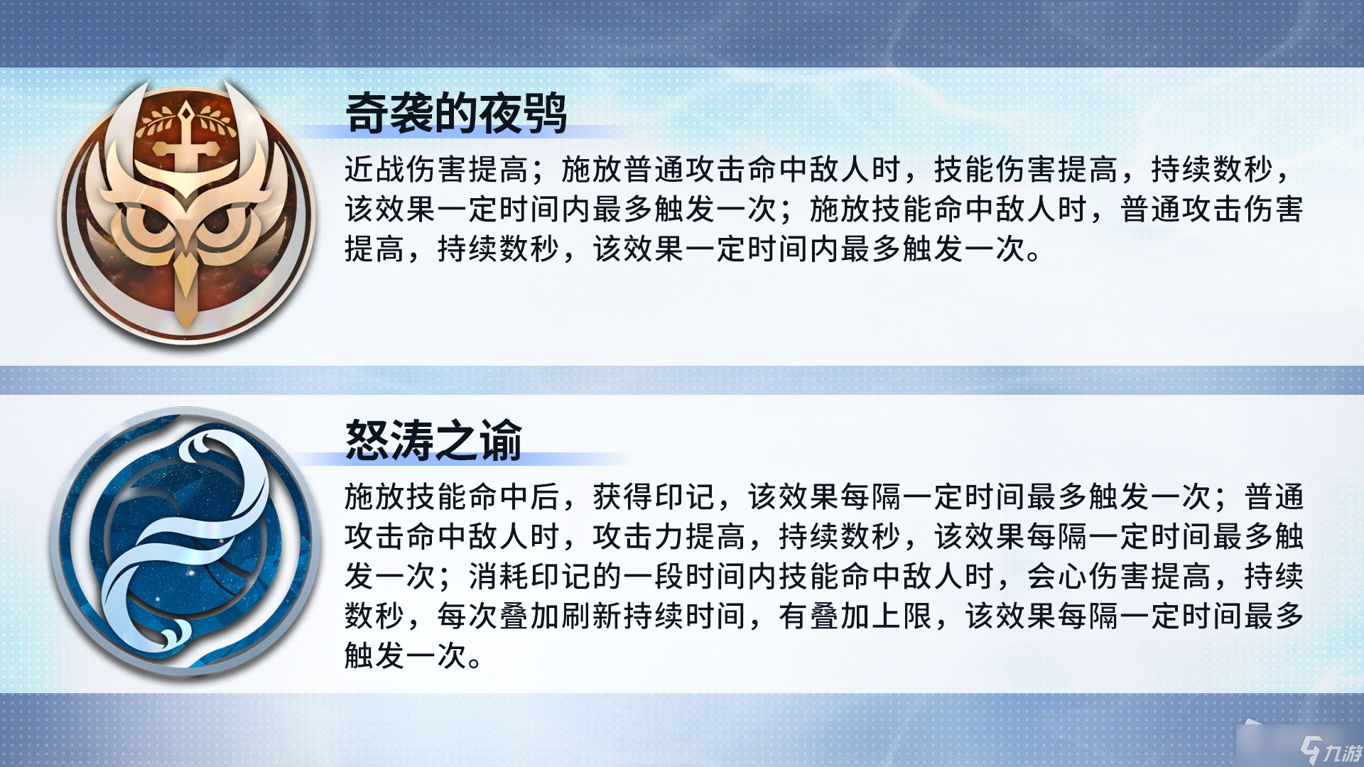 《深空之眼》百年盛典版本介绍