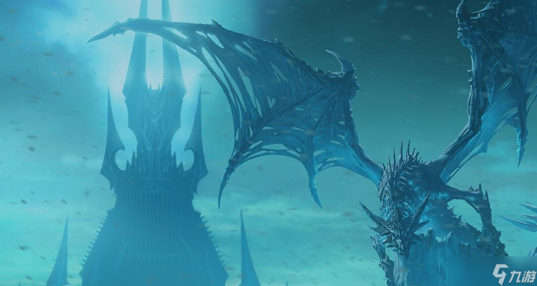 魔兽世界雄鹰雕像位置