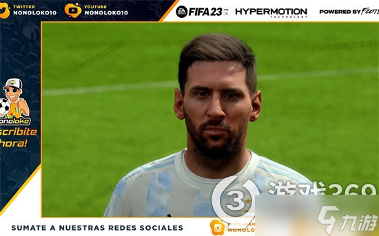 《FIFA