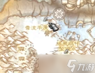 魔兽世界怀旧服wlk牌子获取任务汇总