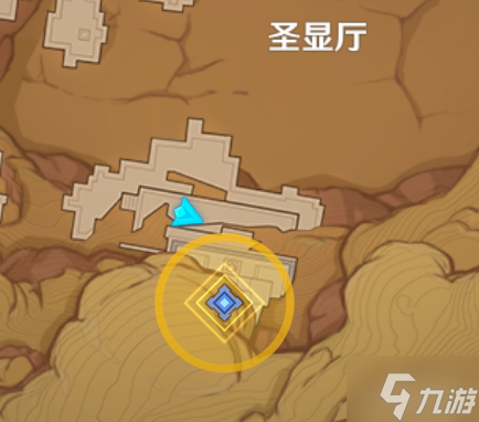 原神通过三重试炼怎么过 三重试炼通关教学
