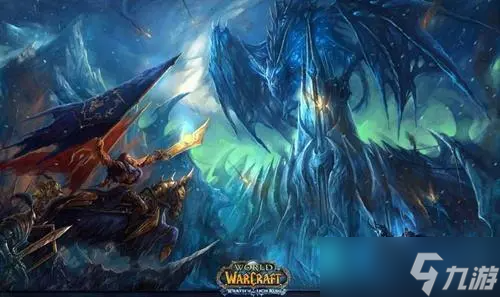 魔兽世界怀旧服最后的义务任务攻略