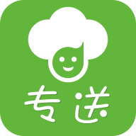 木鱼睡眠app