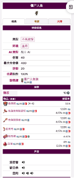 泰拉瑞亚血月精英怪有哪些