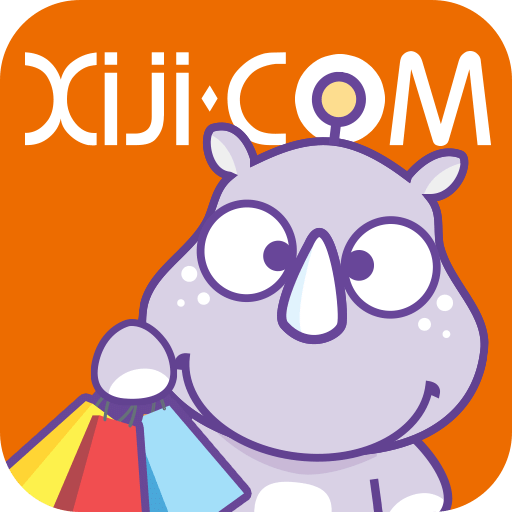 纯色壁纸最新版