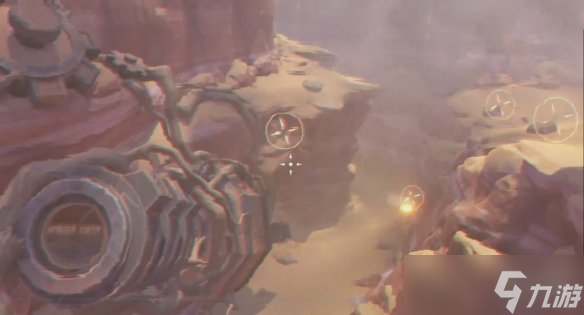 《原神》3.1阿弗拉图之惑任务怎么玩？3.1阿弗拉图之惑任务玩法分享