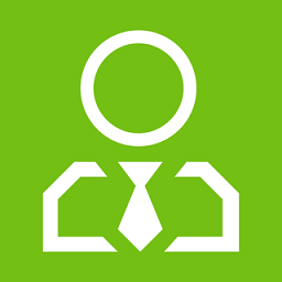 证件照管家app免费版