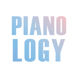 科学钢琴课程软件