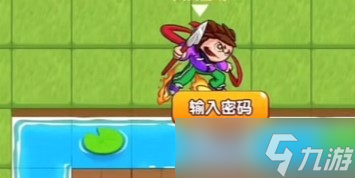 《别惹农夫》船员皮肤解锁攻略