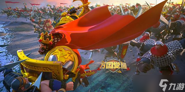 万国觉醒0氪金玩什么兵种