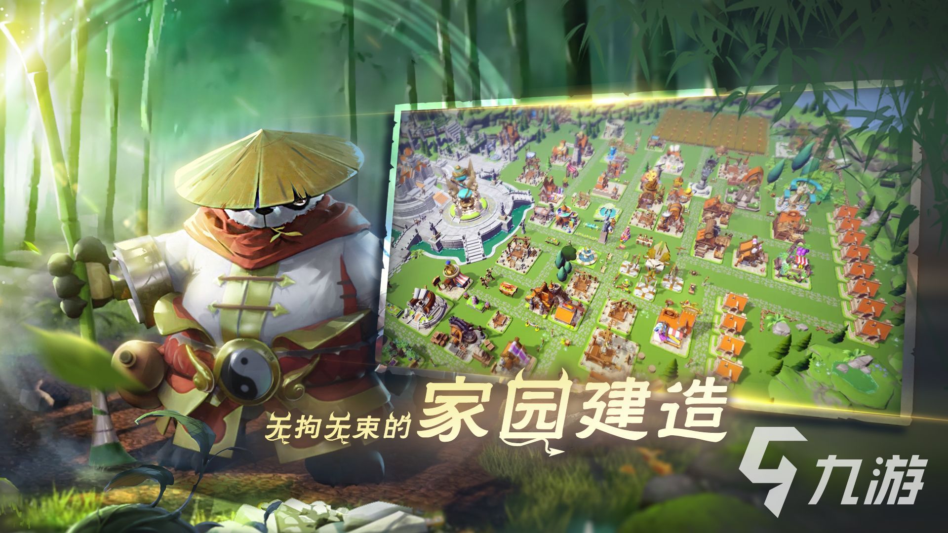 口袋梦幻精灵兑换码最新合集