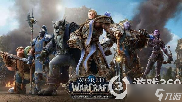 《魔兽世界》摧毁树苗任务怎么做？摧毁树苗任务流程