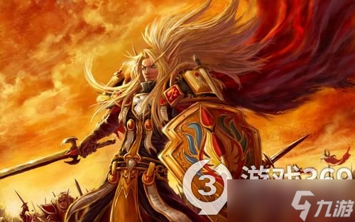 《魔兽世界》摧毁树苗任务怎么做？摧毁树苗任务流程
