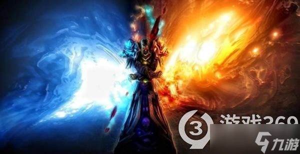 《魔兽世界》摧毁树苗任务怎么做？摧毁树苗任务流程