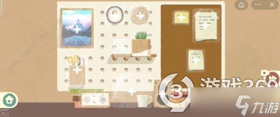 《收纳物语》火漆封蜡怎么过 火漆封蜡通关攻略