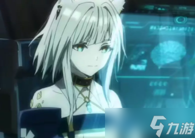 《明日方舟》BW-S-1通关攻略