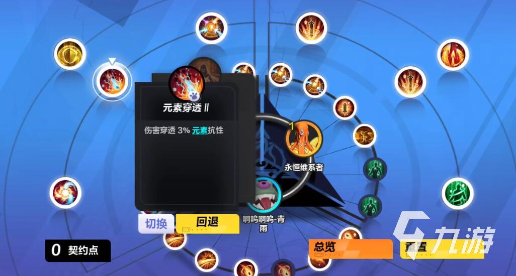 火炬之光无限枪手好用吗