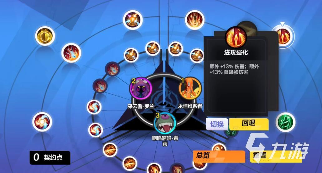 火炬之光无限枪手好用吗