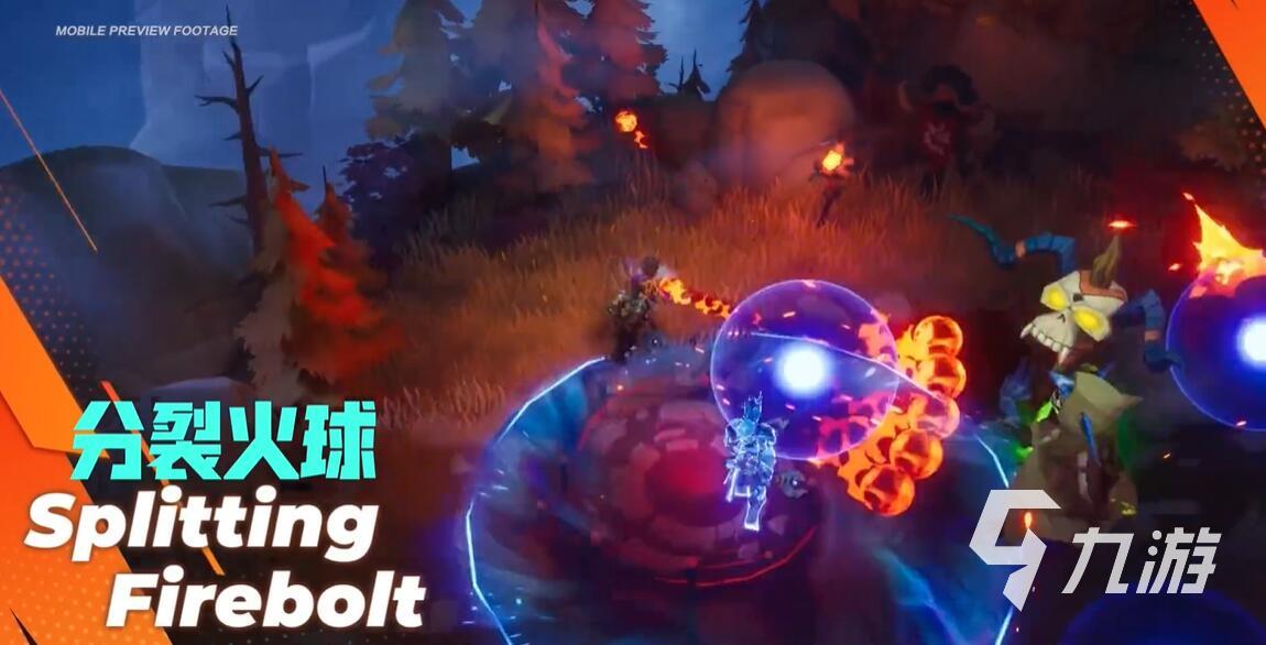 火炬之光无限时空见证者怎么样
