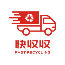 快收收废品回收软件