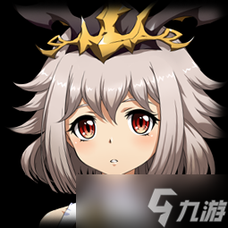 《梦幻模拟战》波莉阿鲁介绍