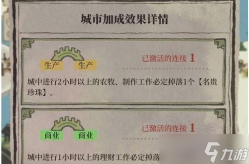 江南百景图碎银怎么获得