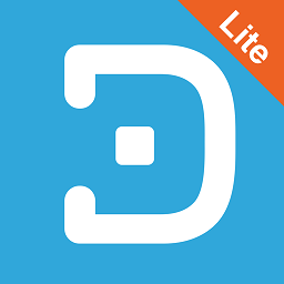 docshotliteapp