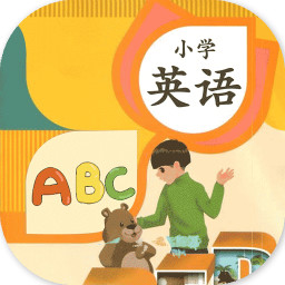 toeic托业听力app