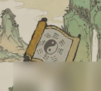 江南百景图李旋萧培养攻略