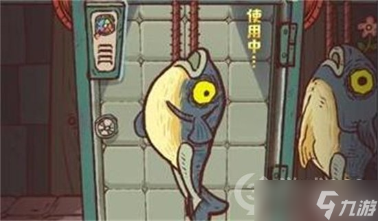 《咸鱼之王》关羽主c怎么玩？关羽主c阵容搭配攻略