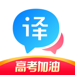 英雄连城百度版图38