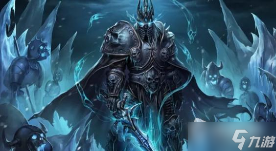 《魔兽世界怀旧服》wlk凛风洞窟刷金攻略