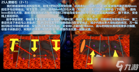 《魔兽世界》怀旧服WLK法师P1双天赋选择装备提升路线