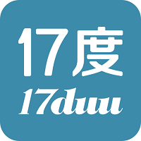 17度建装租售app图8