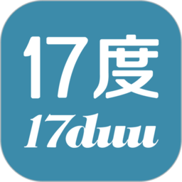 17度建装租售app图9