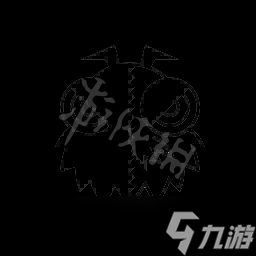 《禁闭求生》野蛮人突变怎么解锁？野蛮人突变解锁方法介绍