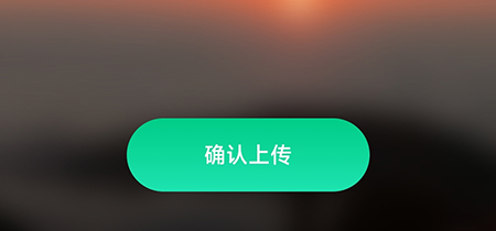 哈屏壁纸