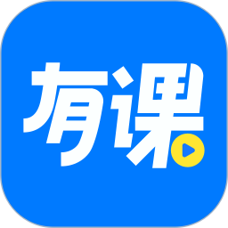 博傲金题app