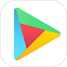 google空间app官方版(ourplay)图5