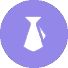 火棍证件照免费版