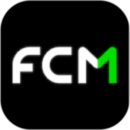 fcm app商旅出行