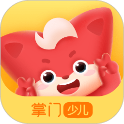 掌门好老师app最新版