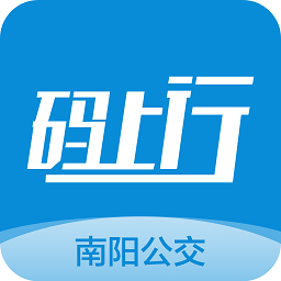 智慧通行官方版