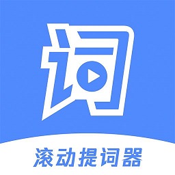 天气相机app