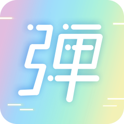 天气相机app