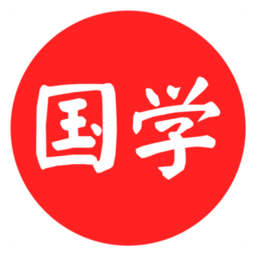 杰理ota升级app